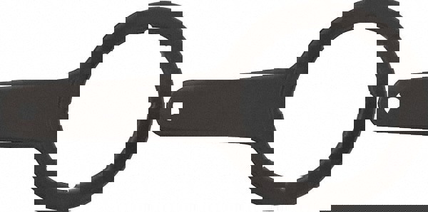 Cartridge Filter Accessories